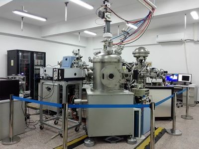 我國首套空間摩擦學原位分析系統(tǒng)研制成功，開啟空間材料研究新篇章